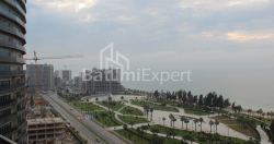 شقة سكنية 75.86 متر مربع - ليش وماريا كاتشينسكي, Batumi, جورجيا