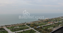 شقة سكنية 75.86 متر مربع - ليش وماريا كاتشينسكي, Batumi, جورجيا