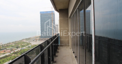 شقة سكنية 75.86 متر مربع - ليش وماريا كاتشينسكي, Batumi, جورجيا
