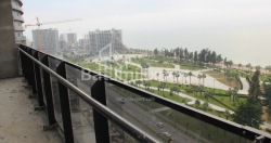 شقة سكنية 75.86 متر مربع - ليش وماريا كاتشينسكي, Batumi, جورجيا