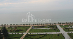 شقة سكنية 75.86 متر مربع - ليش وماريا كاتشينسكي, Batumi, جورجيا