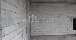 شقة سكنية 75.86 متر مربع - ليش وماريا كاتشينسكي, Batumi, جورجيا