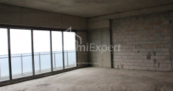 شقة سكنية 2-комн 75.9 m² - ليش وماريا كاتشينسكي, Batumi