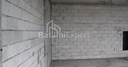 شقة سكنية 75.86 متر مربع - ليش وماريا كاتشينسكي, Batumi, جورجيا