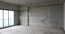 شقة سكنية 75.86 متر مربع - ليش وماريا كاتشينسكي, Batumi, جورجيا