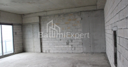 شقة سكنية 2-комн 75.9 m² - ليش وماريا كاتشينسكي, Batumi