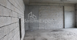 شقة سكنية 75.86 متر مربع - ليش وماريا كاتشينسكي, Batumi, جورجيا