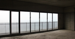 شقة سكنية 2-комн 75.9 m² - ليش وماريا كاتشينسكي, Batumi