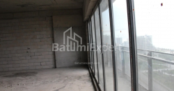 شقة سكنية 75.86 متر مربع - ليش وماريا كاتشينسكي, Batumi, جورجيا
