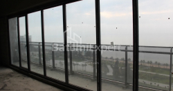 شقة سكنية 75.86 متر مربع - ليش وماريا كاتشينسكي, Batumi, جورجيا