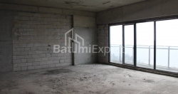شقة سكنية 75.86 متر مربع - ليش وماريا كاتشينسكي, Batumi, جورجيا