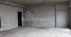 شقة سكنية 75.86 متر مربع - ليش وماريا كاتشينسكي, Batumi, جورجيا