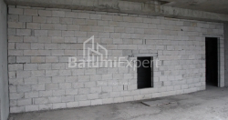 شقة سكنية 75.86 متر مربع - ليش وماريا كاتشينسكي, Batumi, جورجيا