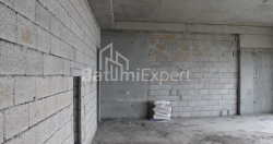 شقة سكنية 75.86 متر مربع - ليش وماريا كاتشينسكي, Batumi, جورجيا