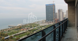 شقة سكنية 2-комн 75.9 m² - ليش وماريا كاتشينسكي, Batumi