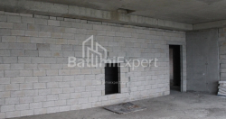 شقة سكنية 75.86 متر مربع - ليش وماريا كاتشينسكي, Batumi, جورجيا