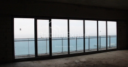 شقة سكنية 2-комн 75.9 m² - ليش وماريا كاتشينسكي, Batumi