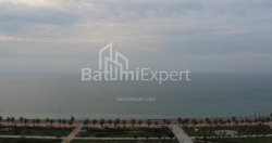 شقة سكنية 75.86 متر مربع - ليش وماريا كاتشينسكي, Batumi, جورجيا
