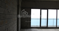 شقة سكنية 75.86 متر مربع - ليش وماريا كاتشينسكي, Batumi, جورجيا
