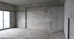 شقة سكنية 75.86 متر مربع - ليش وماريا كاتشينسكي, Batumi, جورجيا