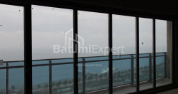 شقة سكنية 2-комн 75.9 m² - ليش وماريا كاتشينسكي, Batumi
