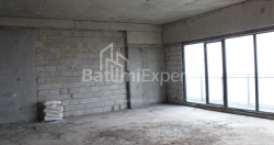شقة سكنية 75.86 متر مربع - ليش وماريا كاتشينسكي, Batumi, جورجيا