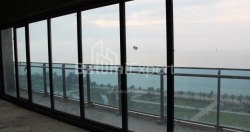 شقة سكنية 2-комн 75.9 m² - ليش وماريا كاتشينسكي, Batumi