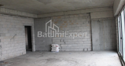 شقة سكنية 75.86 متر مربع - ليش وماريا كاتشينسكي, Batumi, جورجيا