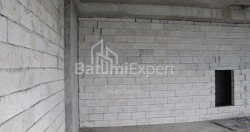 شقة سكنية 2-комн 75.9 m² - ليش وماريا كاتشينسكي, Batumi