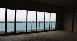 شقة سكنية 75.86 متر مربع - ليش وماريا كاتشينسكي, Batumi, جورجيا