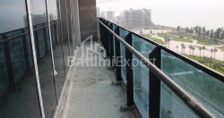 شقة سكنية 75.86 متر مربع - ليش وماريا كاتشينسكي, Batumi, جورجيا