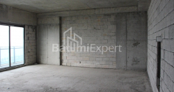 شقة سكنية 2-комн 75.9 m² - ليش وماريا كاتشينسكي, Batumi
