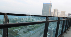 شقة سكنية 2-комн 75.9 m² - ليش وماريا كاتشينسكي, Batumi