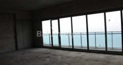 شقة سكنية 75.86 متر مربع - ليش وماريا كاتشينسكي, Batumi, جورجيا
