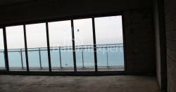 شقة سكنية 75.86 متر مربع - ليش وماريا كاتشينسكي, Batumi, جورجيا