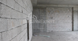 شقة سكنية 75.86 متر مربع - ليش وماريا كاتشينسكي, Batumi, جورجيا
