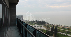 شقة سكنية 75.86 متر مربع - ليش وماريا كاتشينسكي, Batumi, جورجيا