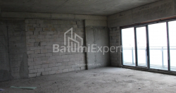 شقة سكنية 75.86 متر مربع - ليش وماريا كاتشينسكي, Batumi, جورجيا