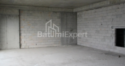 شقة سكنية 75.86 متر مربع - ليش وماريا كاتشينسكي, Batumi, جورجيا