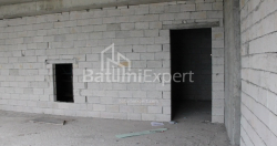شقة سكنية 75.86 متر مربع - ليش وماريا كاتشينسكي, Batumi, جورجيا