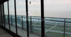 شقة سكنية 75.86 متر مربع - ليش وماريا كاتشينسكي, Batumi, جورجيا