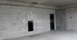 شقة سكنية 75.86 متر مربع - ليش وماريا كاتشينسكي, Batumi, جورجيا