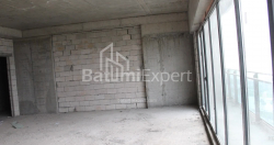 شقة سكنية 75.86 متر مربع - ليش وماريا كاتشينسكي, Batumi, جورجيا