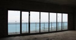 شقة سكنية 2-комн 75.9 m² - ليش وماريا كاتشينسكي, Batumi