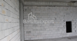 شقة سكنية 75.86 متر مربع - ليش وماريا كاتشينسكي, Batumi, جورجيا
