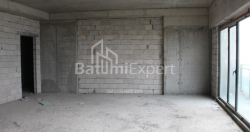 شقة سكنية 75.86 متر مربع - ليش وماريا كاتشينسكي, Batumi, جورجيا