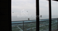 شقة سكنية 75.86 متر مربع - ليش وماريا كاتشينسكي, Batumi, جورجيا
