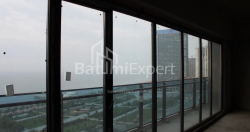 شقة سكنية 75.86 متر مربع - ليش وماريا كاتشينسكي, Batumi, جورجيا