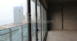 شقة سكنية 75.86 متر مربع - ليش وماريا كاتشينسكي, Batumi, جورجيا