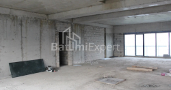 شقة سكنية 172.82 متر مربع - ليش وماريا كاتشينسكي, Batumi, جورجيا